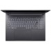 Acer Aspire 16 AI A16-52M Gray